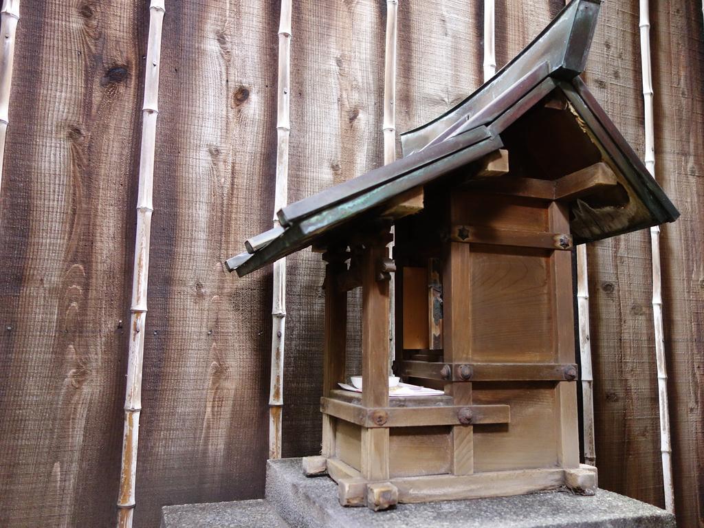 Kyomachiyanoyado 794Inn Kiyomizu Gojo Kyoto Exteriör bild