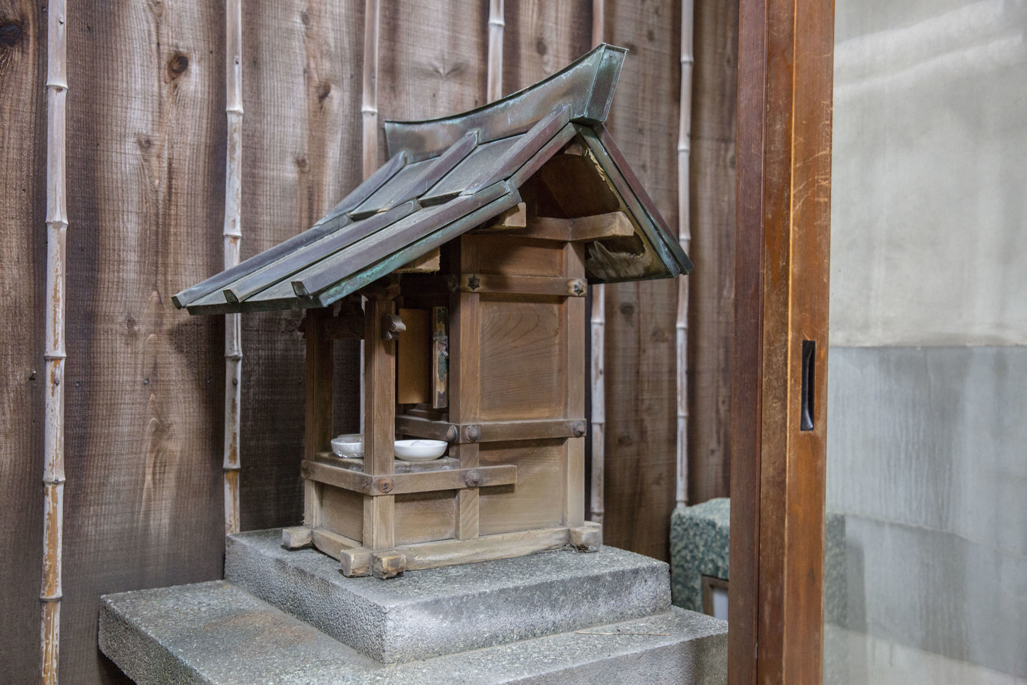 Kyomachiyanoyado 794Inn Kiyomizu Gojo Kyoto Exteriör bild